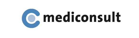 mediconsult